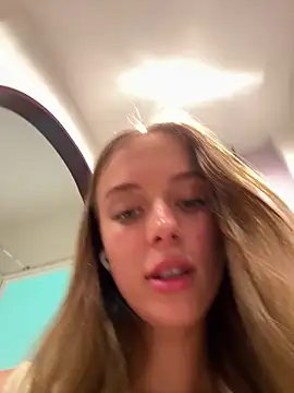 enjoy my beauty online show from March 1, 4:47 am