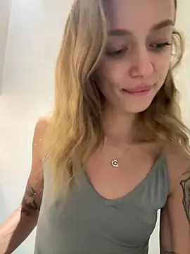 enjoy my beauty online show from March 14, 7:37 am