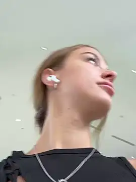 enjoy my beauty online show from March 15, 4:35 am