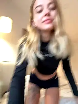 enjoy my beauty online show from September 14, 5:28 am