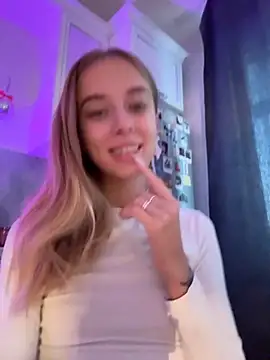 enjoy my beauty online show from September 23, 6:05 am