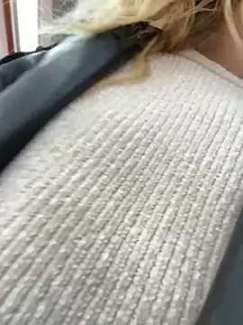 enjoy my beauty online show from October 10, 6:56 am