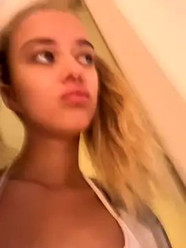 enjoy my beauty online show from October 11, 5:17 am