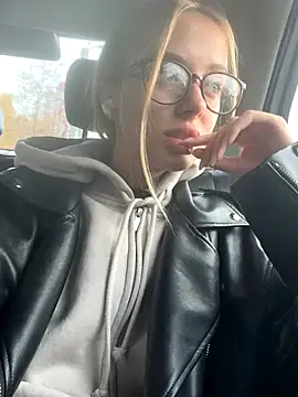 enjoy my beauty online show from October 20, 7:20 am