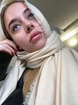 enjoy my beauty online show from October 30, 6:59 am