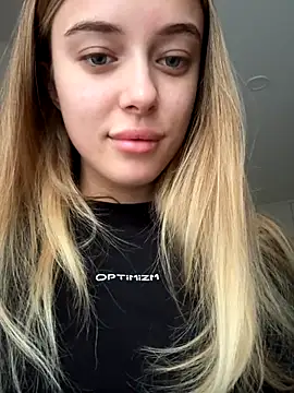 enjoy my beauty online show from November 25, 6:46 am