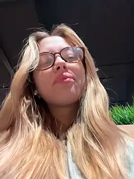 enjoy my beauty online show from February 8, 6:50 am