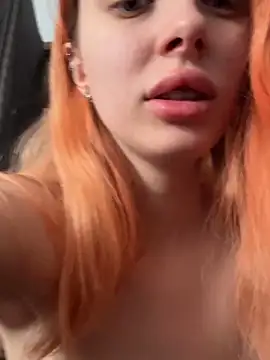 Snapshot of enjoy_my_beauty chatting on May 19, 12:33 pm enjoy my beauty online show from May 19, 12:33 pm