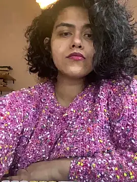 Snapshot of Curvydesifromgermany chatting on February 4, 6:06 pm Curvydesifromgermany online show from February 4, 6:06 pm