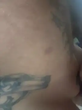 Hunnyhunty420 online show from February 12, 4:40 am