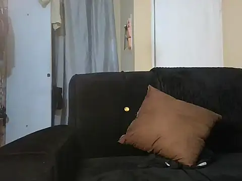 sweetvanilla  online show from July 5, 7:43 pm