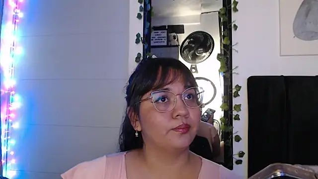 Alezapark online show from July 4, 5:19 pm