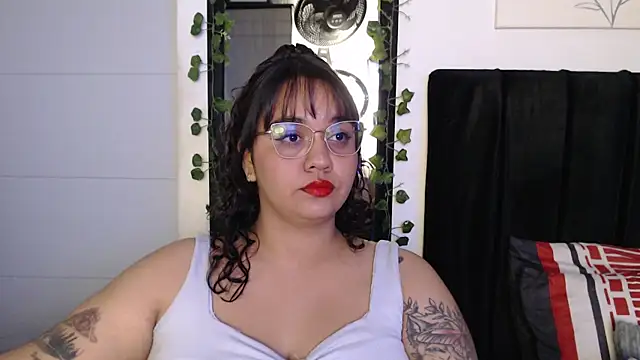 Alezapark online show from July 26, 1:40 pm