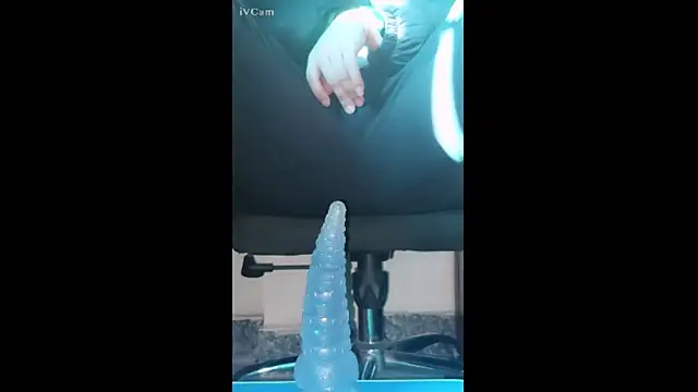 Haniiiiii online show from January 7, 1:41 am