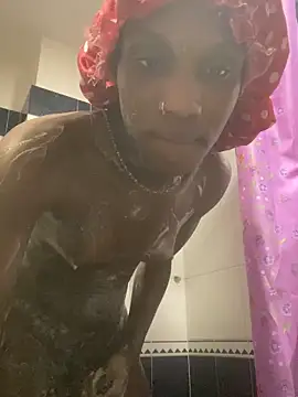 Dulcee kandy online show from October 21, 7:36 pm