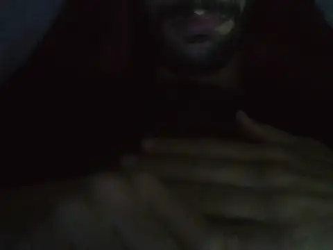 nastyfungames online show from February 16, 11:34 pm