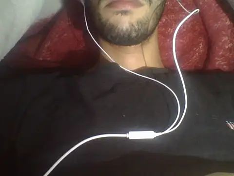 nastyfungames online show from March 8, 12:30 am