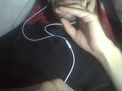 nastyfungames online show from March 8, 2:04 am