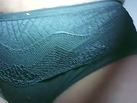 mumbi91 online show from October 30, 12:45 am