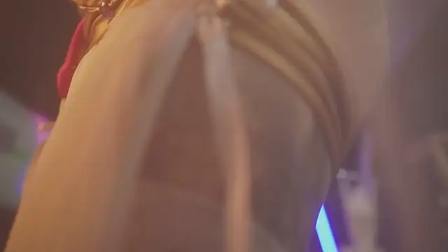 Snapshot of angelacianuro_ chatting on October 10, 2:54 am angelacianuro online show from October 10, 2:54 am