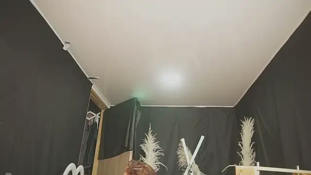 Snapshot of angelacianuro_ chatting on October 11, 3:28 am angelacianuro online show from October 11, 3:28 am