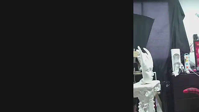 Snapshot of angelacianuro_ chatting on October 16, 10:33 pm angelacianuro online show from October 16, 10:33 pm