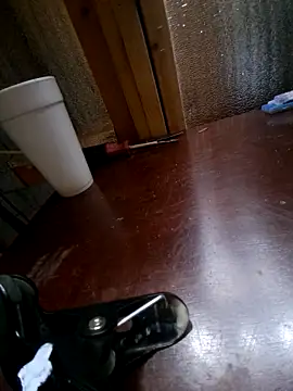 bigdickdaddy2184 online show from October 23, 6:02 am