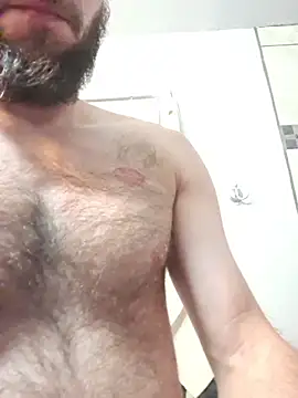 bigdickdaddy2184 online show from November 26, 7:53 am