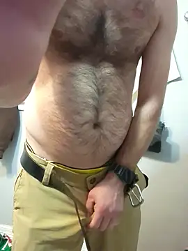 bigdickdaddy2184 online show from November 29, 2:25 am