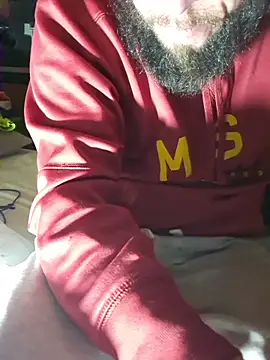 bigdickdaddy2184 online show from December 19, 1:51 pm