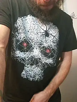 bigdickdaddy2184 online show from December 20, 10:11 am