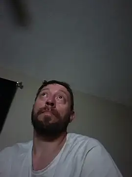 bigdickdaddy2184 online show from January 16, 9:24 am