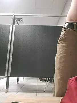 bigdickdaddy2184 online show from February 26, 12:48 pm