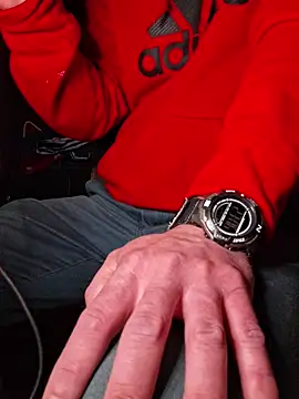 bigdickdaddy2184 online show from March 18, 4:04 am