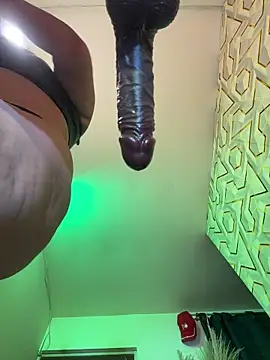 lenny boobs online show from May 31, 7:37 pm