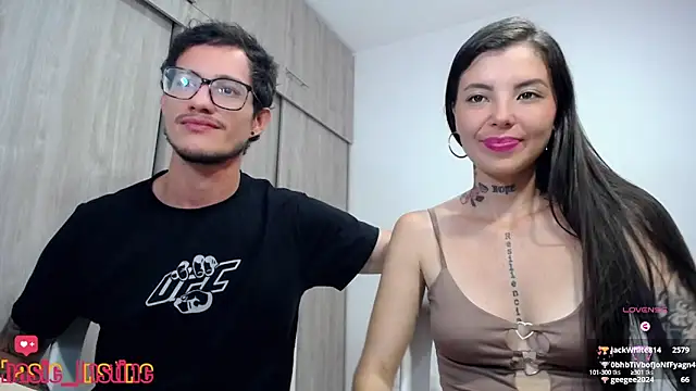 Snapshot of basic_Instinct chatting on March 2, 1:49 pm basic Instinct online show from March 2, 1:49 pm