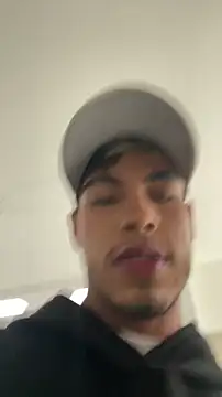 Ken-boy  online show from April 29, 1:26 pm