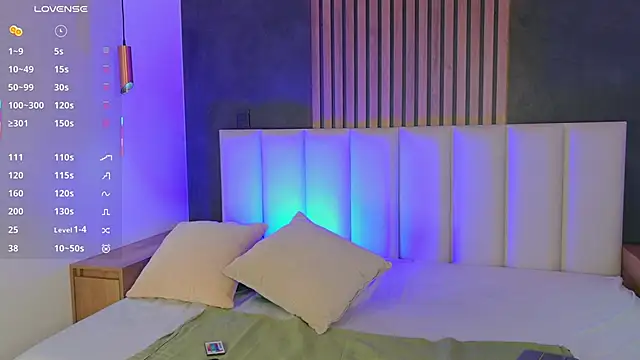 Snapshot of Ken-boy_ chatting on June 30, 2:56 am Ken-boy online show from June 30, 2:56 am