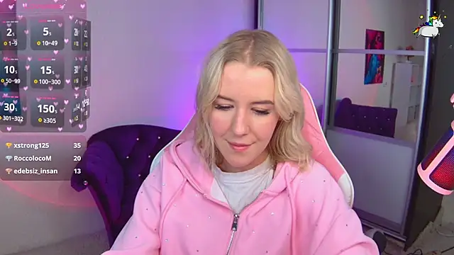 Selenatrend online show from December 15, 9:45 am