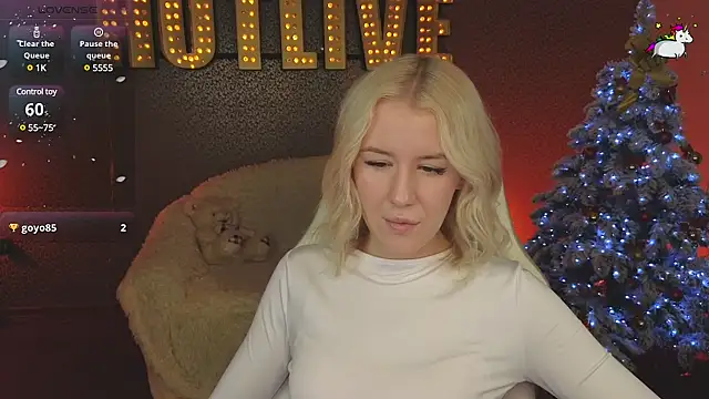 Selenatrend online show from January 10, 6:42 am