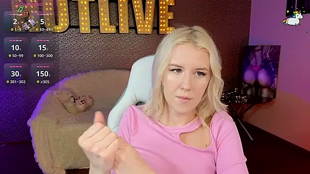 Selenatrend online show from January 14, 12:35 pm