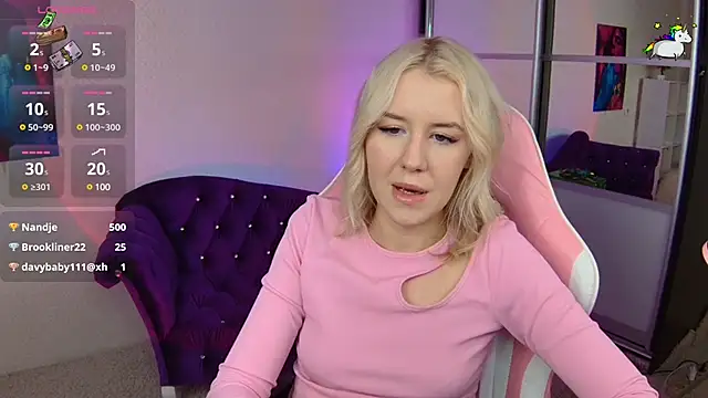 Selenatrend online show from January 15, 3:29 pm