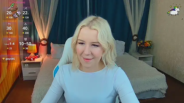 Selenatrend online show from January 16, 6:35 am