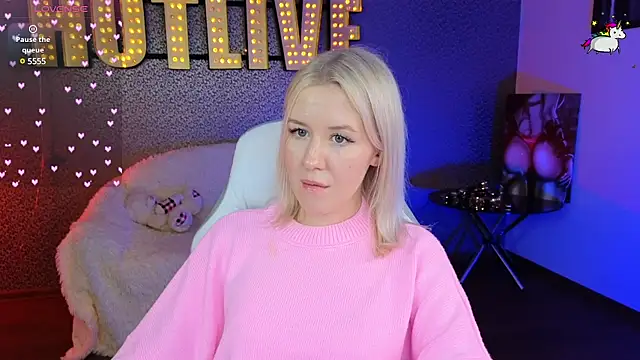 Selenatrend online show from January 28, 3:25 pm