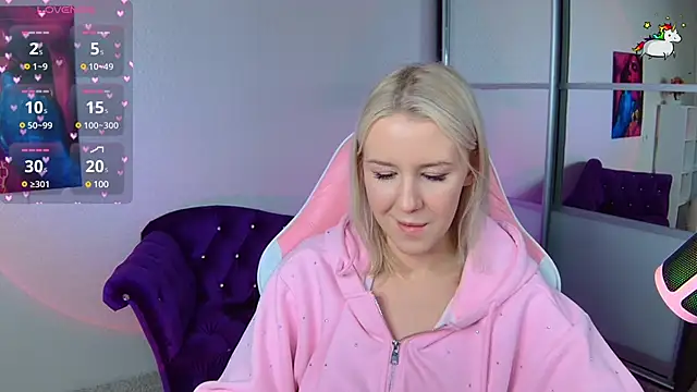 Selenatrend online show from January 29, 3:37 pm