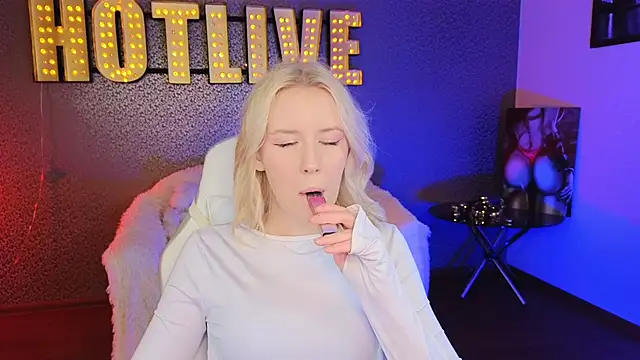 Selenatrend online show from February 11, 12:27 pm