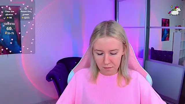 Selenatrend online show from February 12, 12:12 pm