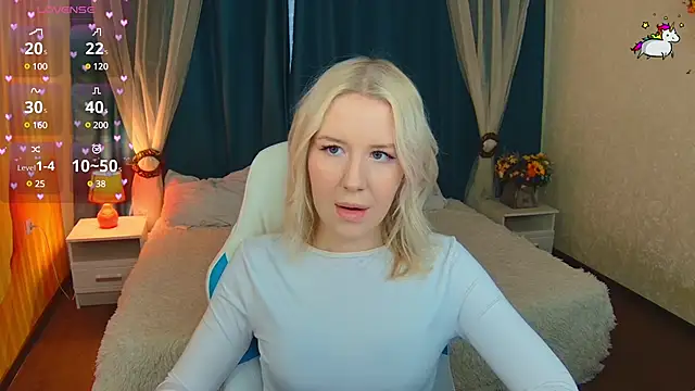 Selenatrend online show from February 13, 6:30 am