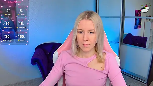 Selenatrend online show from February 16, 6:10 am