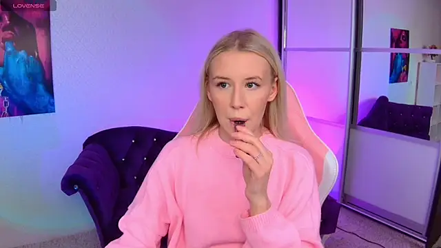 Selenatrend online show from February 20, 12:15 pm